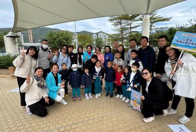 IMG-20251214-WA0015