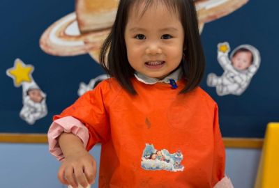 IMG-20251027-WA0020